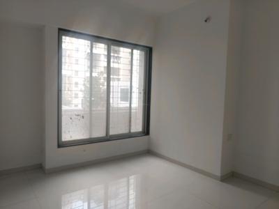 Bedroom Image of 1020 Sq.ft 2 BHK Apartment / Flat for sale in Sukhwani Verde, Mohammed Wadi Pune for Rs. 5600000