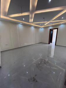 Kitchen Image of 2250 Sq.ft 3 BHK Builder Floor for sale in Sector 49 Faridabad for Rs. 25000000