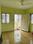 Doddanekundi, Doddanekundi Bedroom 1