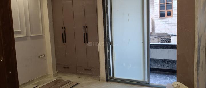 VIKAS PURI Bedroom One 1