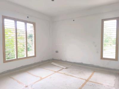 Bedroom Image of 3150 Sq.ft 5 BHK Apartment / Flat for sale in Bangalore City Municipal Corporation Layout Bengaluru for Rs. 29000070