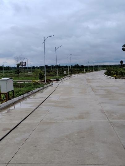 Pr proparty Main Image 1