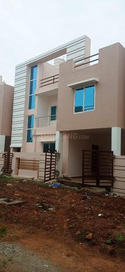 Sundarpada Main Image 1