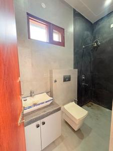 Image of 945 Sq.ft 3 BHK Independent House for sale in Hasain Pur, Mohali for Rs. 13000000