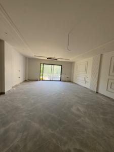 Living Room Image of 5490 Sq.ft 4 BHK Builder Floor for sale in Rajouri Garden New Delhi for Rs. 115000000