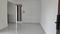 Utsav 51 Balewadi Residences Phase 1 Living Room 1