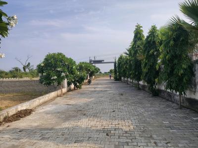 Image of 623 Sq.ft Residential Plot / Land for sale in Del NCR Aero City, Shahpur Kala, Greater Noida for Rs. 1610850