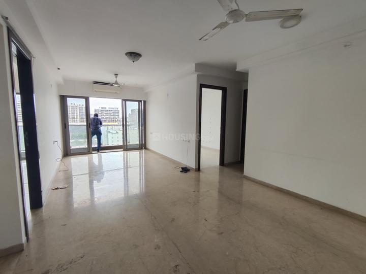 Adani Western Heights Property Details Video 1