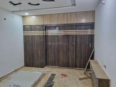 Bedroom Image of 1534 Sq.ft 2 BHK Independent House for sale in Gundlapalem Nellore for Rs. 7250000