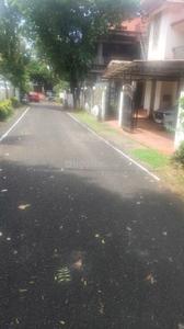 Image of 2500 Sq.ft 4 BHK Independent House for rent in Panjim, Goa for Rs. 120000