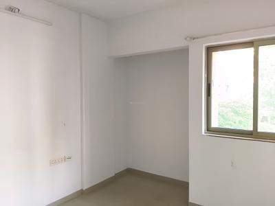 Bedroom Image of 1120 Sq.ft 2.5 BHK Apartment / Flat for sale in Lodha Casa Rio, Palava Phase 1 Thane for Rs. 6800000