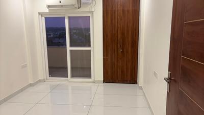 Bedroom Image of 1854 Sq.ft 2 BHK Apartment / Flat for rent in Sumeru Eastern Arc Phase 2, Baronwala Dehradun for Rs. 24000