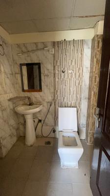 Image of 1545 Sq.ft 3.5 BHK Apartment / Flat for sale in Amrapali Silicon City, Sector 76, Noida for Rs. 15800000