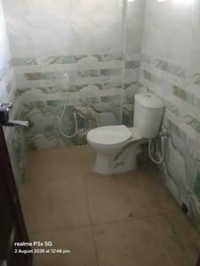 Image of 957 Sq.ft 2 BHK Apartment / Flat for sale in Phool Bagan, Kolkata for Rs. 7000000