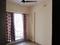 Dream Sai Elegance Bedroom One 1
