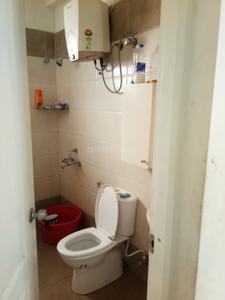 Bathroom Image of 1862 Sq.ft 3 BHK Villa for sale in Casagrand Arena, Oragadam Sriperambattur Chennai for Rs. 15000000