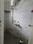 Rashtrabhushan chowk Bathroom Two 1