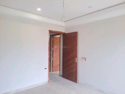 Bedroom Image of 2700 Sq.ft 4 BHK Builder Floor for sale in Sunder Luxury Floors Sushant Lok 2, Sector 57 Gurgaon for Rs. 42000000