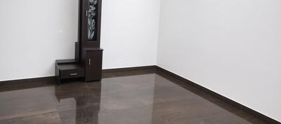 Bedroom Image of 1400 Sq.ft 2 BHK Independent House for rent in Thanthoni karur for Rs. 18000