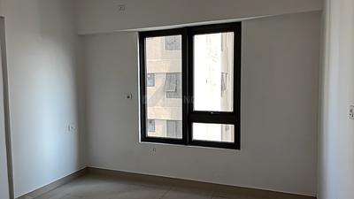 Bedroom Image of 925 Sq.ft 2 BHK Apartment / Flat for sale in Santoshpur Kolkata for Rs. 9000000