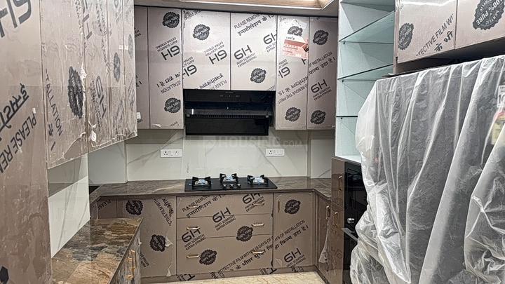 B4 Block, Safdarjung Enclave Main Image 1