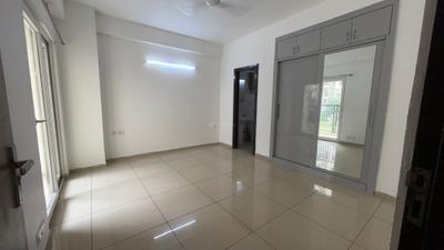 2.5 BHK Flat