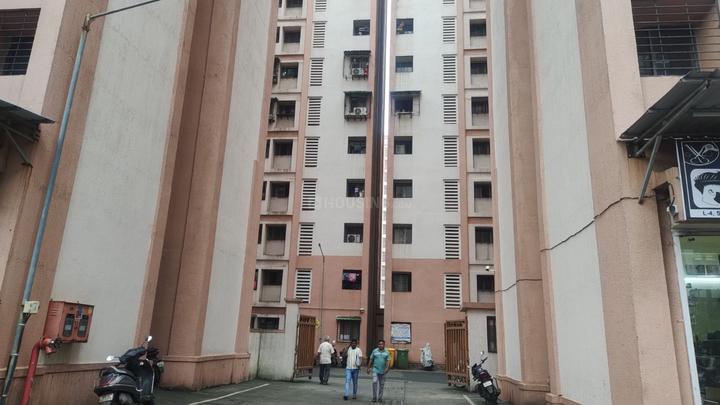 Marva housing society Main Image 1