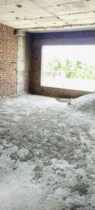 6 BHK Villa