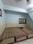 Sector 3 Airoli Navi Mumbai Bedroom 1