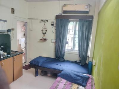 Image of New Home Deal Co-living in Andheri East, Mumbai