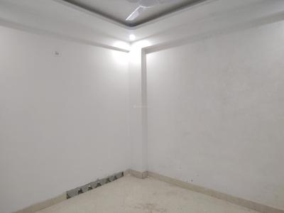Bedroom Image of 1249 Sq.ft 2 BHK Apartment / Flat for sale in Ambr Amore, Noida Extension Greater Noida for Rs. 4881200
