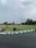 Jublee Hills Main Image 1