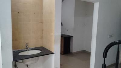 Image of 2088 Sq.ft 3 BHK Independent House for sale in South Bopal, Ahmedabad for Rs. 16000000