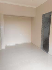 Hall Image of 900 Sq.ft 2 BHK Apartment / Flat for sale in Raunak Unnathi Woods Supreme, Hiranandani Estate Thane for Rs. 13500000