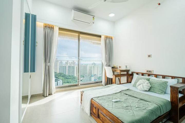 Property Details Video