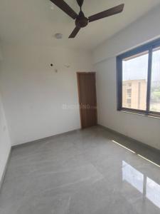 3.5 BHK Apartment