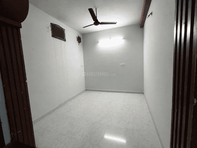 Image of 1650 Sq.ft 5 BHK Independent House for sale in Pipri, Wardha for Rs. 13000000