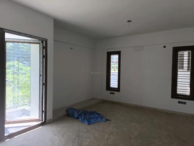 Bedroom Image of 2145 Sq.ft 3 BHK Apartment / Flat for sale in Dhriti Elite, Vajarahalli Bengaluru for Rs. 21075100
