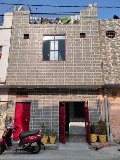 Shradhapuri Phase 1 Main Image 1