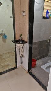 Sai Sagar Bathroom 3
