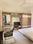 BAWADIA KALAN Bedroom 1