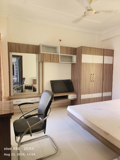 BAWADIA KALAN Bedroom 1