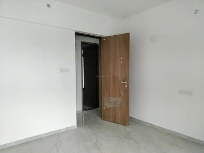 Bedroom Image of 1300 Sq.ft 3 BHK Apartment / Flat for sale in ARV New Town, Pisoli Pune for Rs. 6500000
