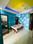sultanpur south delhi Bedroom 2