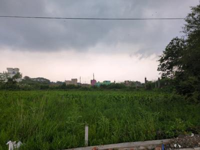 Image of 720 Sq.ft Residential Plot / Land for sale in Rasapunja Township Phase 1, Joka, Kolkata for Rs. 240000