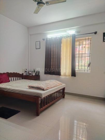 Heritage 10 Main Image 1