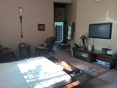 Bedroom Image of 5500 Sq.ft 5 BHK Villa for sale in Munnekollal Bengaluru for Rs. 110000000