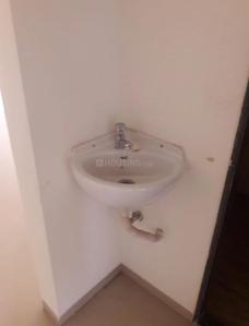 Bedroom Image of 450 Sq.ft 1 RK Apartment / Flat for sale in Kandivali West Mumbai for Rs. 5500000
