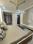 BR Heights Bedroom 1