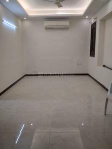 Hall Image of 2000 Sq.ft 3 BHK Builder Floor for sale in Sarvapriya Vihar New Delhi for Rs. 60000000